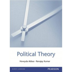 Political Theory