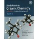 Study Guide to Organic Chemistry Vol 1 