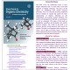 Study Guide to Organic Chemistry Vol 1 