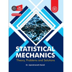 Statistical Mechanics Theory Problems and Solutions