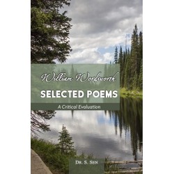 William Wordsworth Selected Poems