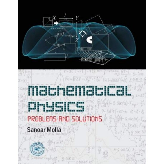 Mathematical Physics - Problems and Solutions