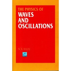 Physics of Oscillations and Waves