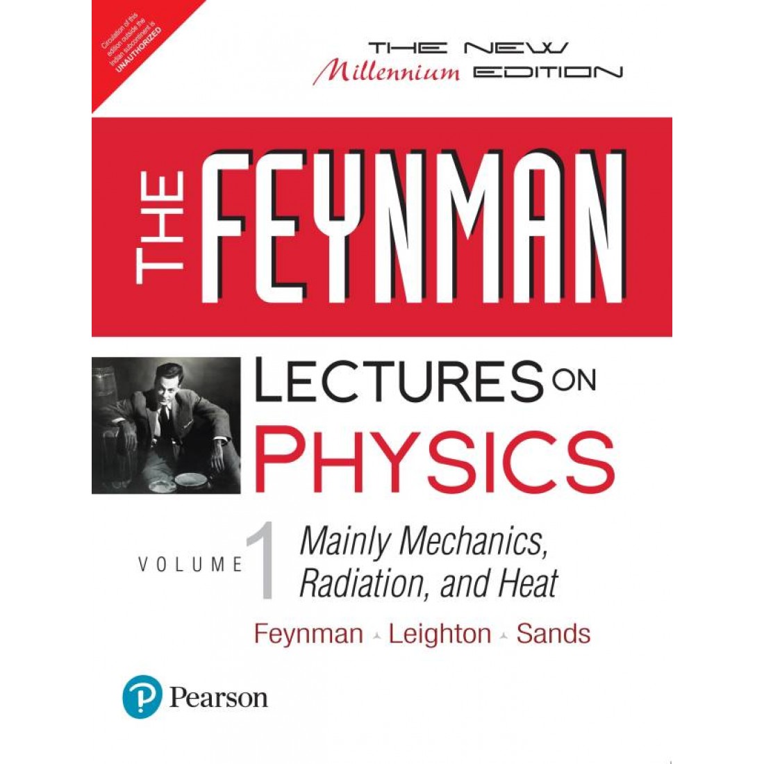 feynman lectures online
