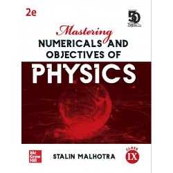 Mastering Numericals and Objectives of Physics for Class IX