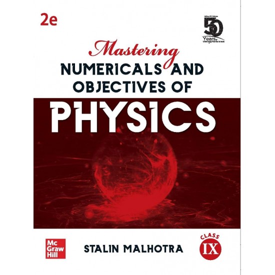 Mastering Numericals and Objectives of Physics for Class IX