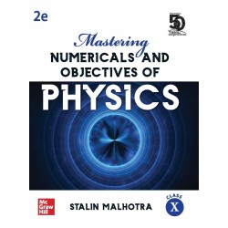 Mastering Numericals and Objectives of Physics for Class X