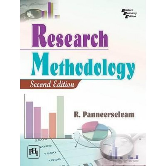 Research Methodology 2nd Edition