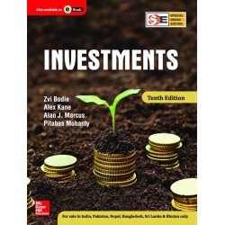 Investments 10th Edition 