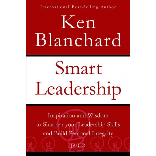 Smart Leadership