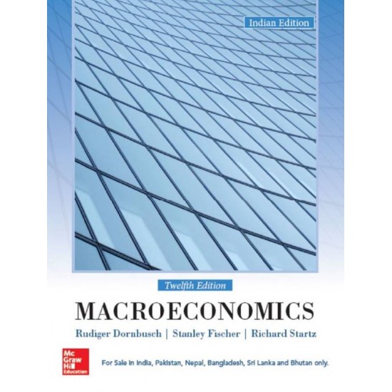 Macroeconomics 12th Edition