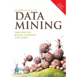 Introduction to Data Mining 1st Edition