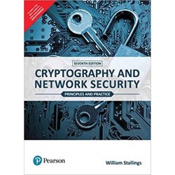 cryptography and network security forouzan pdf