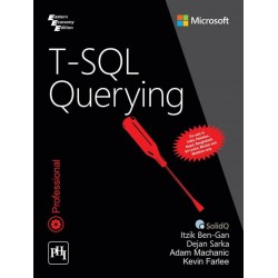 T-SQL Querying