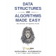 Data Structures and Algorithms Made Easy