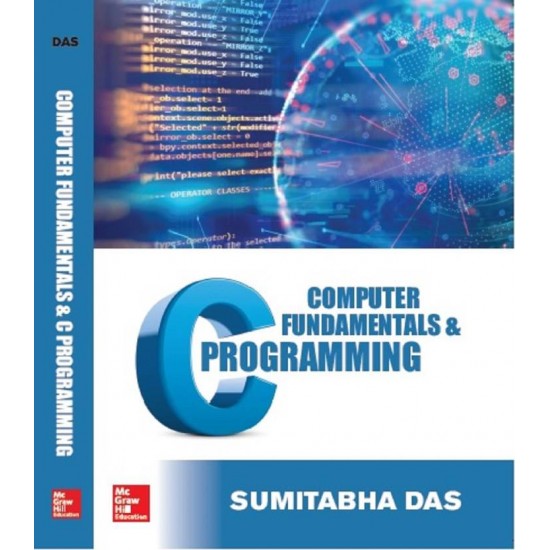 Computer Fundamentals and C Programming 