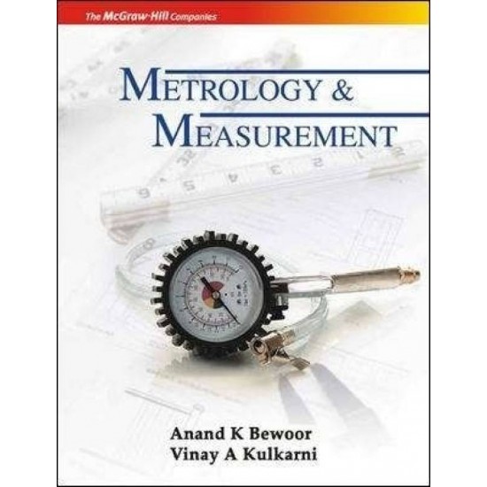 Metrology & Measurement