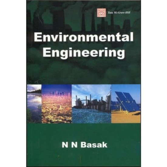 Environmental Engineering