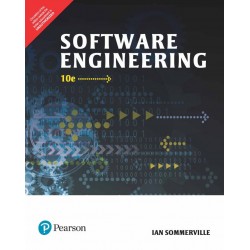 Software Engineering 10th Edition