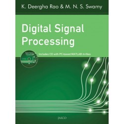 Digital Signal Processing