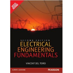 Electrical Engineering Fundamentals 2nd Edition