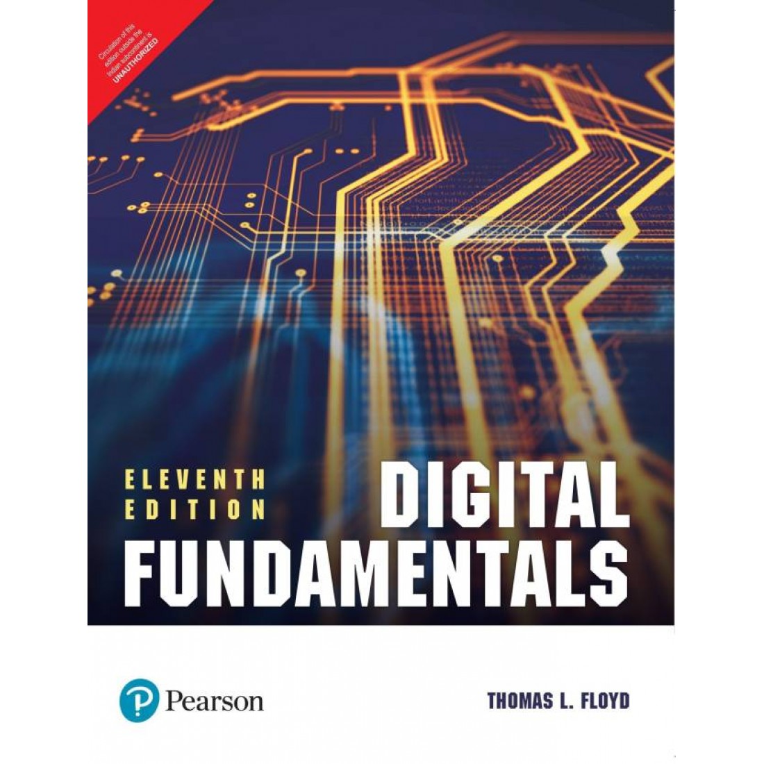 digital fundamentals 11th edition pdf free download