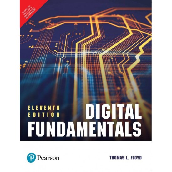 Digital Fundamentals 11th Edition