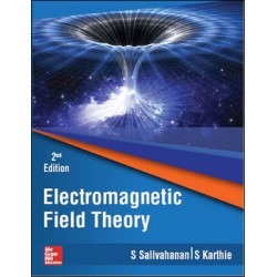 Electromagnetic Field Theory 2nd Edition