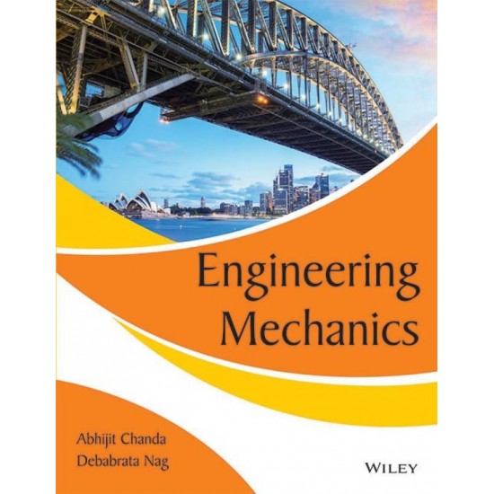 Engineering Mechanics 1st Edition