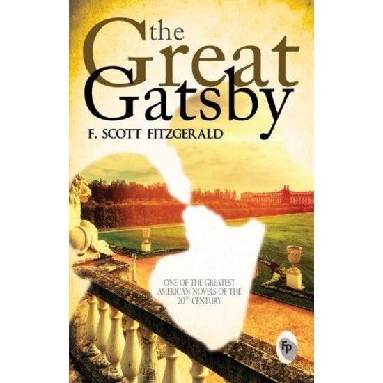 The Great Gatsby