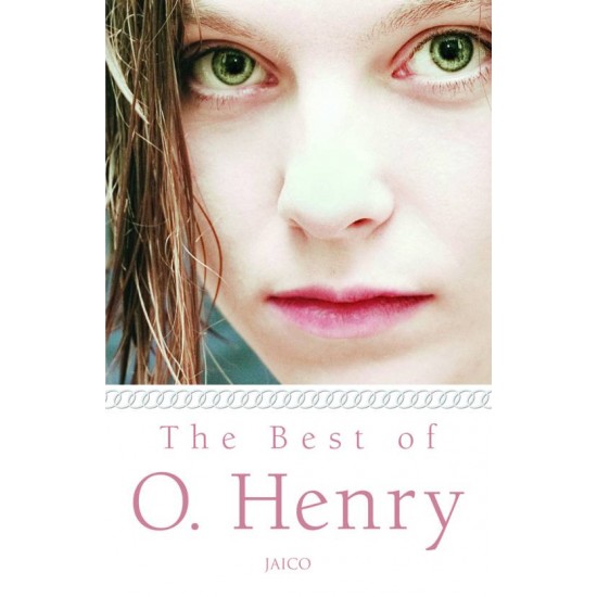 The Best of O. Henry