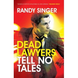 Dead Lawyers Tell No Tales