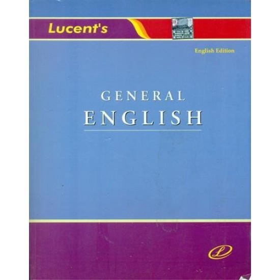 Lucent's General English