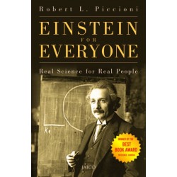 Einstein for Everyone