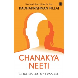 Chanakya Neeti (Radhakrishnan Pillai)