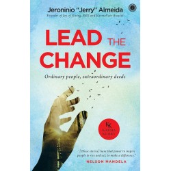 Lead the Change