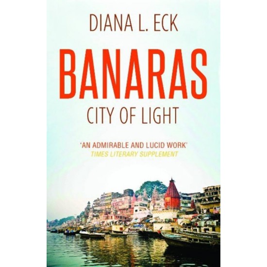 Banaras City of Light