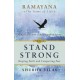 Ramayana: The Game of Life - Stand Strong