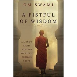 A Fistful of Wisdom 1st Edition