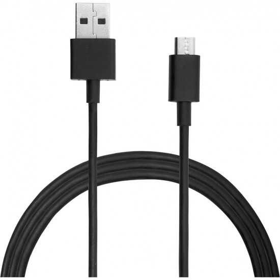 Mi 1.2m Micro USB Cable