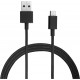 Mi 1.2m Micro USB Cable