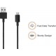 Mi 1.2m Micro USB Cable