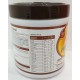 Nourish Protein Rich Chocolate 200 gm