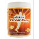 NOURISH Energy Rush Butter Scotch (200 gm)