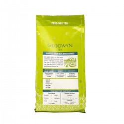 Goodwyn Tea - Single Origin High Grown Assam Tea