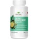 NLIFE Weight Management 90 Capsule