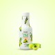 NOURISH AMLA JUICE WITH HONEY 500ml