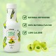 NOURISH AMLA JUICE WITH HONEY 500ml