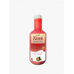 Nourish noni Premium Plus 500ml