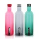 Nayasa Super Plastic Bottle (pack of 3)